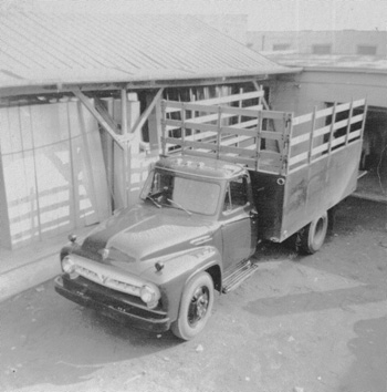 WFSmith-truck-12