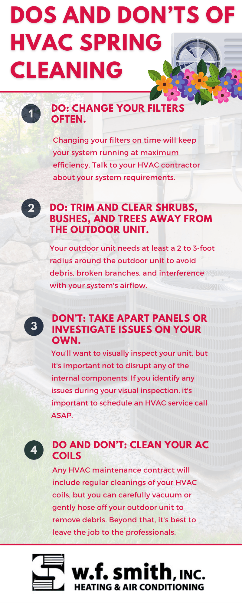 Heating-Air-Conditioning_2021_Infographic